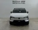 VOLVO EX 30 P8 Ultra XCENTRIC Black E