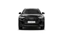 AUDI Q8 TFSI quattro 250 kW tiptronic