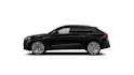 AUDI Q8 TFSI quattro 250 kW tiptronic