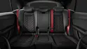 AUDI Q8 TFSI quattro 250 kW tiptronic