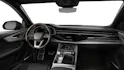AUDI Q8 TFSI quattro 250 kW tiptronic