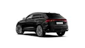 AUDI Q8 TFSI quattro 250 kW tiptronic