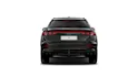 AUDI Q8 TFSI quattro 250 kW tiptronic