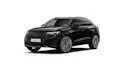 AUDI Q8 TFSI quattro 250 kW tiptronic