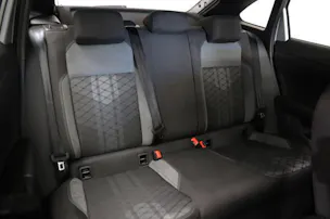 VW Taigo 1.0 TSI R-Line DSG