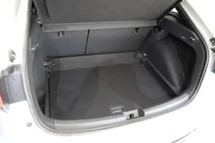VW Taigo 1.0 TSI R-Line DSG