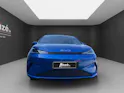 BYD Dolphin G DM-i Boost