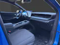 BYD Dolphin G DM-i Boost