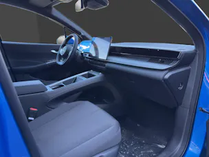 BYD Dolphin G DM-i Boost