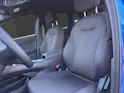 BYD Dolphin G DM-i Boost