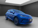 BYD Dolphin G DM-i Boost