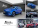 BYD Dolphin G DM-i Boost