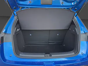 BYD Dolphin G DM-i Boost
