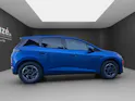BYD Dolphin G DM-i Boost