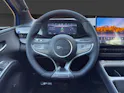 BYD Dolphin G DM-i Boost