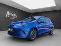 BYD Dolphin G DM-i Boost