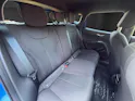 BYD Dolphin G DM-i Boost