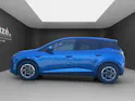 BYD Dolphin G DM-i Boost