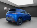 BYD Dolphin G DM-i Boost