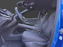BYD Dolphin G DM-i Boost