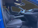 BYD Dolphin G DM-i Boost