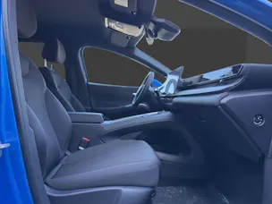 BYD Dolphin G DM-i Boost
