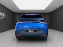 BYD Dolphin G DM-i Boost