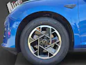 BYD Dolphin G DM-i Boost