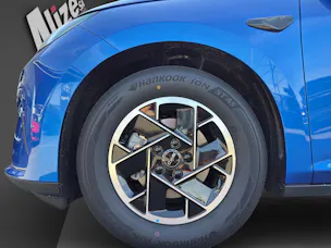 BYD Dolphin G DM-i Boost