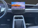 BYD Dolphin G DM-i Boost