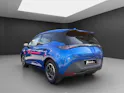 BYD Dolphin G DM-i Boost