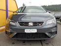 SEAT Leon 1.5 TSI EVO FR ACT FR DSG