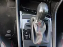 SEAT Leon 1.5 TSI EVO FR ACT FR DSG