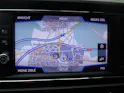 SEAT Leon 1.5 TSI EVO FR ACT FR DSG