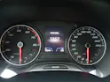 SEAT Leon 1.5 TSI EVO FR ACT FR DSG