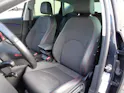 SEAT Leon 1.5 TSI EVO FR ACT FR DSG