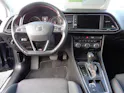 SEAT Leon 1.5 TSI EVO FR ACT FR DSG