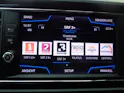 SEAT Leon 1.5 TSI EVO FR ACT FR DSG