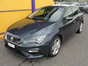 SEAT Leon 1.5 TSI EVO FR ACT FR DSG