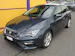 SEAT Leon 1.5 TSI EVO FR ACT FR DSG