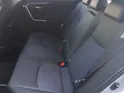 Toyota RAV-4 2.5 HSD Style e-CVT 2WD