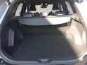 Toyota RAV-4 2.5 HSD Style e-CVT 2WD