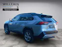 Toyota RAV-4 2.5 HSD Style e-CVT 2WD
