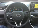 Toyota RAV-4 2.5 HSD Style e-CVT 2WD