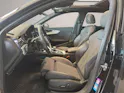AUDI A4 Avant 40 TDI S line Attraction quattro S-tronic