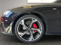 AUDI A4 Avant 40 TDI S line Attraction quattro S-tronic