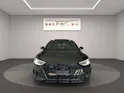 AUDI A4 Avant 40 TDI S line Attraction quattro S-tronic
