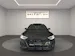 AUDI A4 Avant 40 TDI S line Attraction quattro S-tronic