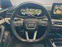 AUDI A4 Avant 40 TDI S line Attraction quattro S-tronic