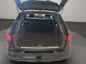 AUDI A4 Avant 40 TDI S line Attraction quattro S-tronic